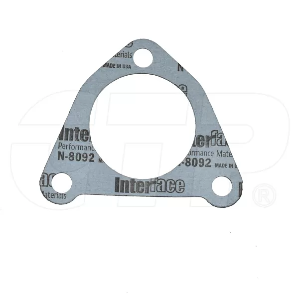 6217-61-6340  Komatsu Gasket-Ctp