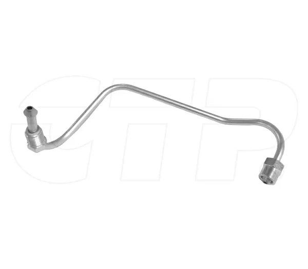 6218-71-4110  Komatsu Tube