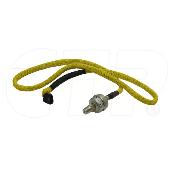 6218-81-4111  Komatsu Sensor Asy