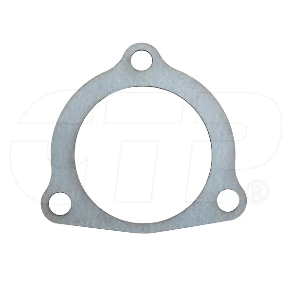 6221-81-6810  Komatsu Gasket-Ctp