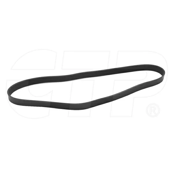 6245-81-6360 V-Belt for Komatsu Equipment