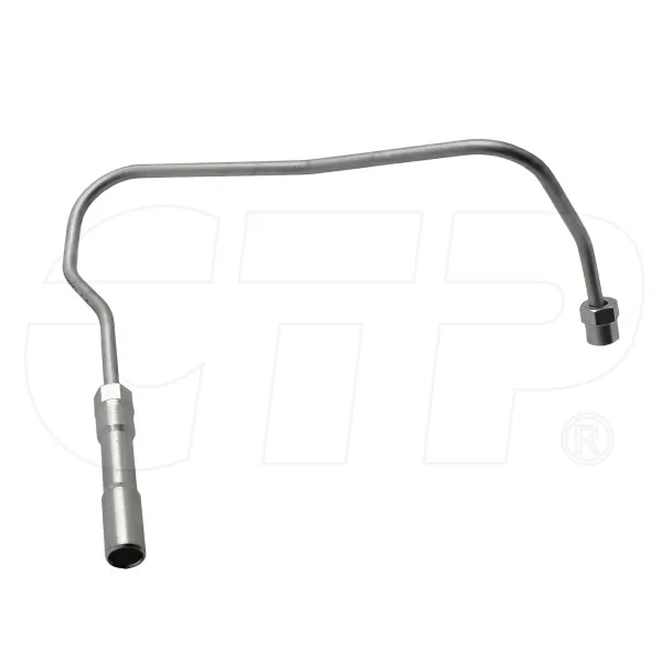 6251-71-5152  Komatsu Tube Injection