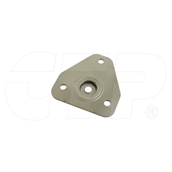 6253-11-5170  Komatsu Gasket