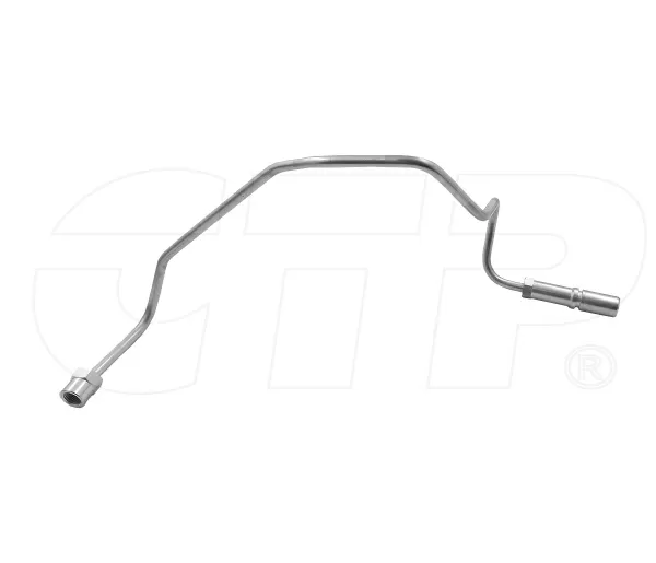 6261-71-5152  Komatsu Tube