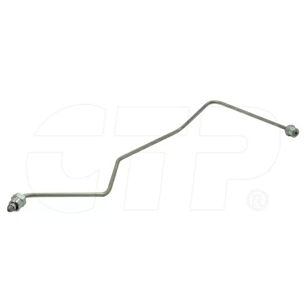 6261-71-5162  Komatsu Tube P6