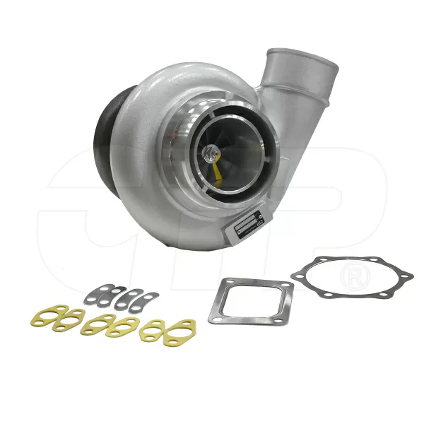 6505-71-5550  Komatsu Turbocharger