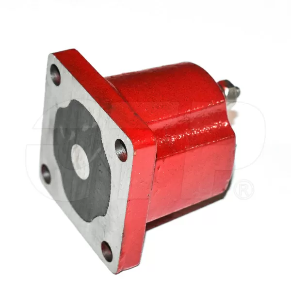 6560-51-1510  Komatsu Solenoid