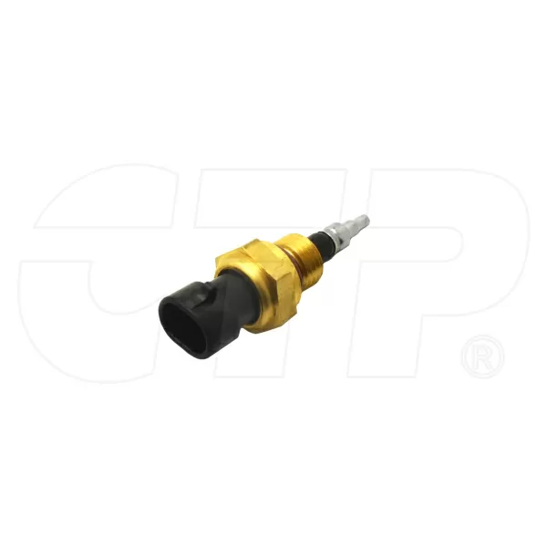 6560-61-7300  Komatsu Sensor