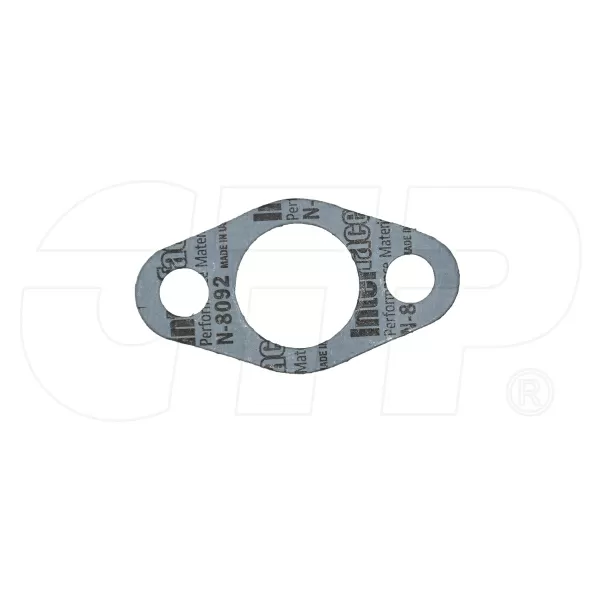 6696-61-9921  Komatsu Gasket-Ctp