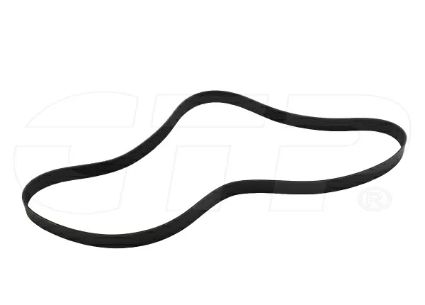 6732-82-3550 V-Belt for Komatsu Equipment - Propel Parts