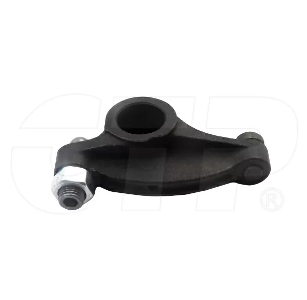 6732-41-5200  Komatsu Lever,Rocker