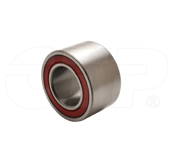6732-61-3420 Bearing,Ball for Komatsu Equipment