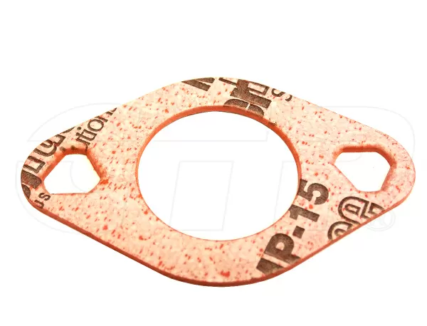 6733-21-5521  Komatsu Gasket-Ctp