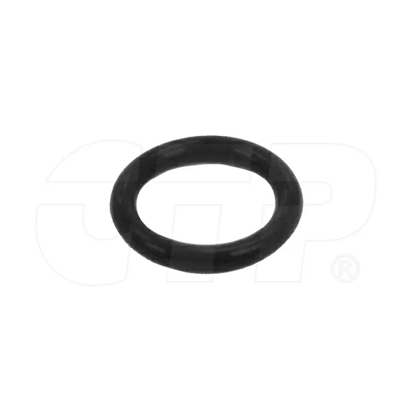 6735-21-1930  Komatsu O-Ring