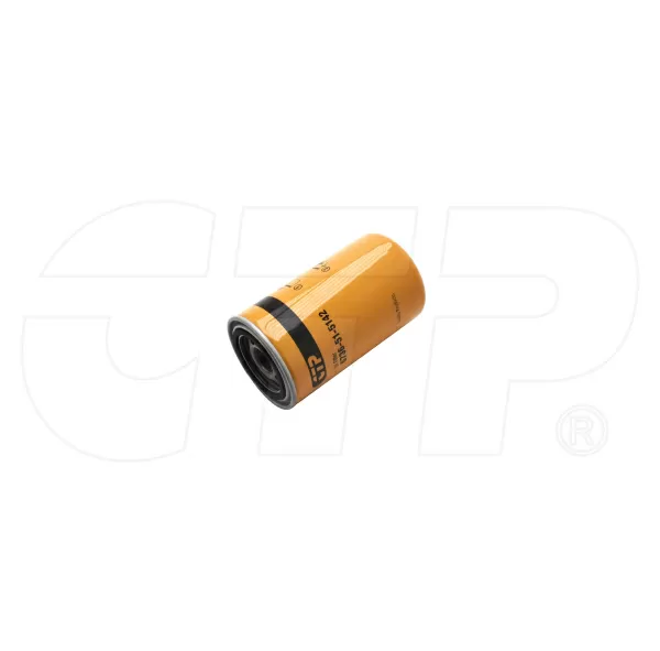 6736-51-5142  Komatsu Filter,Oil