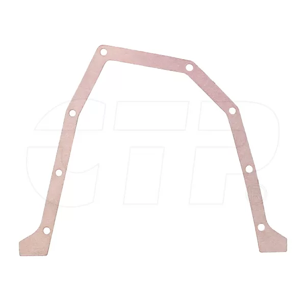 6742-22-4560  Komatsu Gasket-Ctp