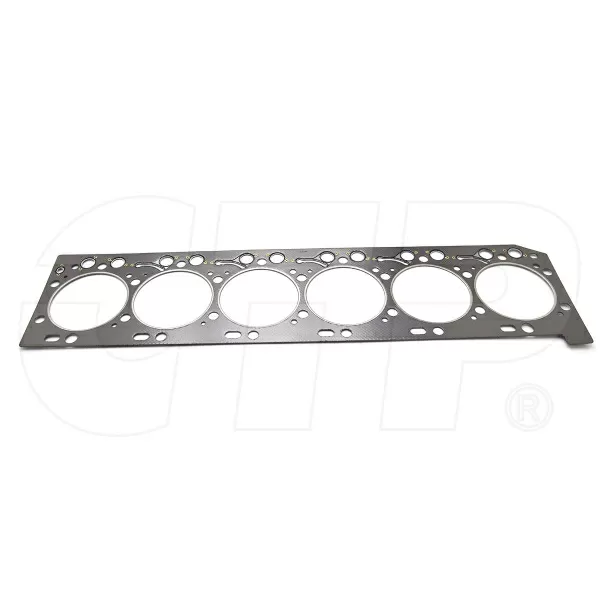 6745-11-1811  Komatsu Gasket-Cyl H