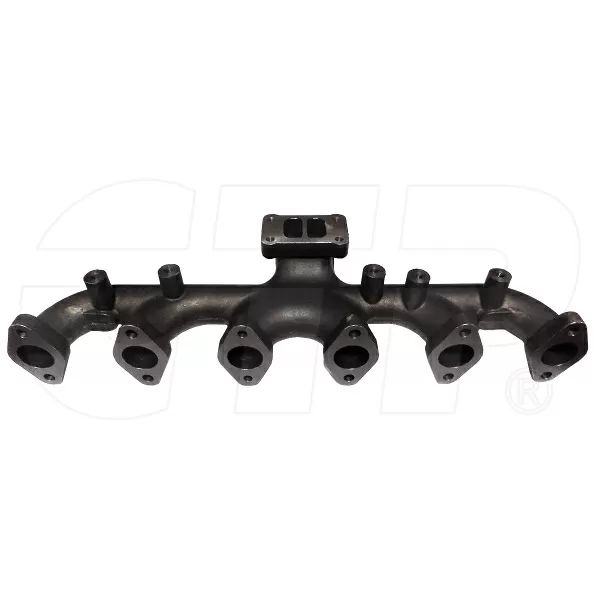 6754-11-5110  Komatsu Manifold Exhaust