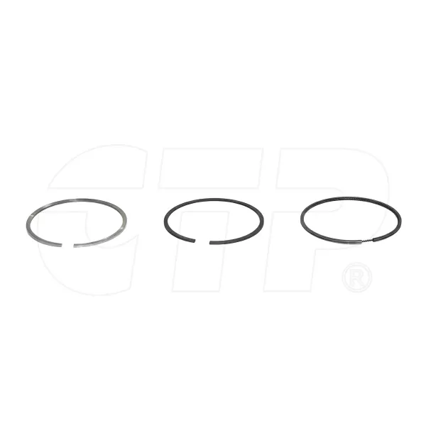 6754-31-2010  Komatsu Piston Ring Set