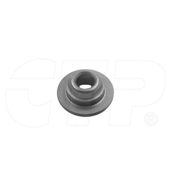6754-41-4510  Komatsu Retainer