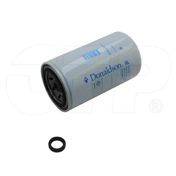 6754-79-6140  Komatsu Cartridge
