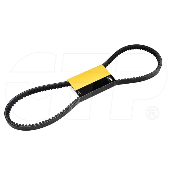 6B2746  CAT V-Belt Single