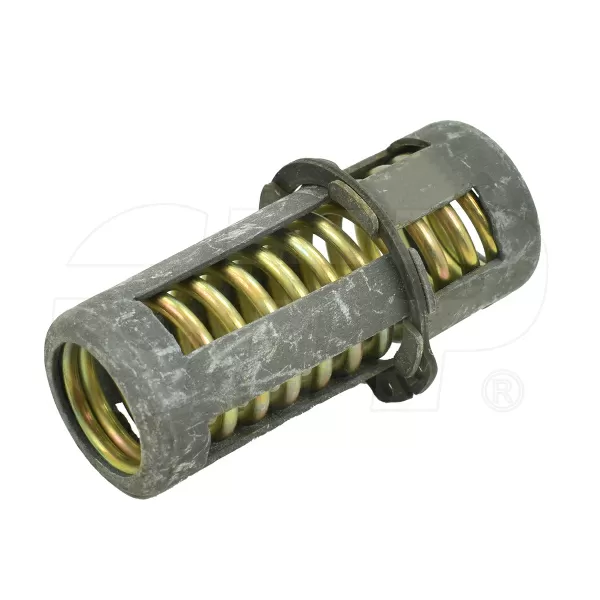 New 6B9198 Cartridge A Replacement suitable for Caterpillar Equipment
