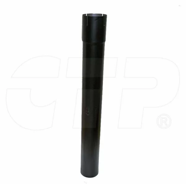 6C0027 Pipe for CAT 215, D5M, D6M & more