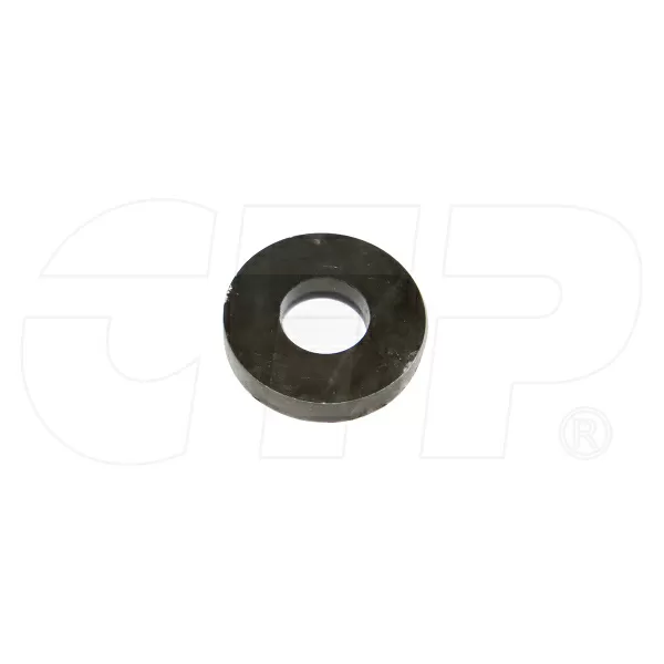 New 6C9149 Washer Replacement suitable for Caterpillar Equipment