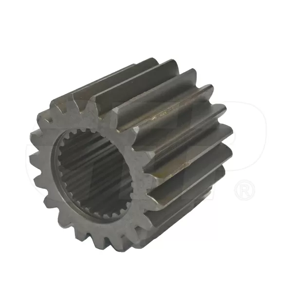 New 6D0593 Gear Replacement suitable for Caterpillar Equipment