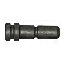 New 6D1754 Pin Replacement suitable for Caterpillar Equipment
