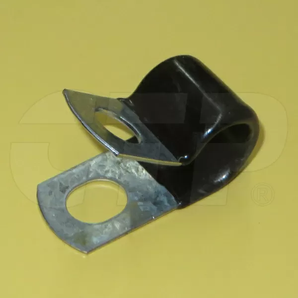 6D3479  CAT Clip