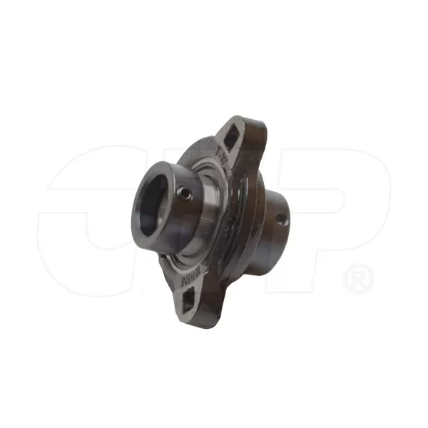 New 6D4196 Bearing A Replacement suitable for Caterpillar Equipment