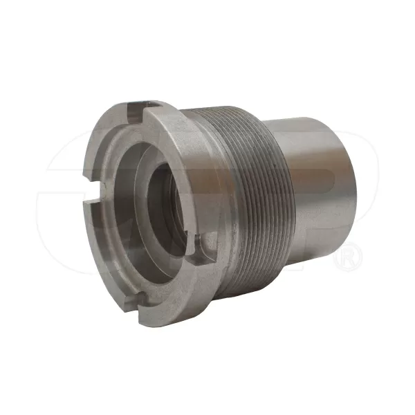 New 9T2074 Head Replacement suitable for Caterpillar Equipment (6E0122)