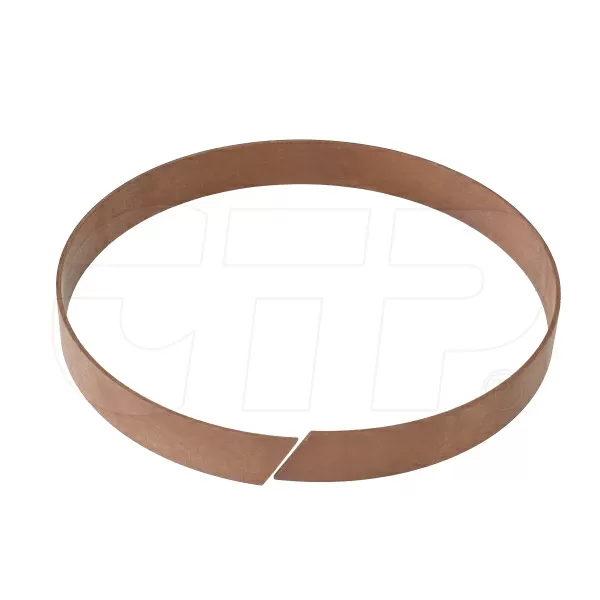New 6E0308 Ring Wear Replacement suitable for Caterpillar Equipment