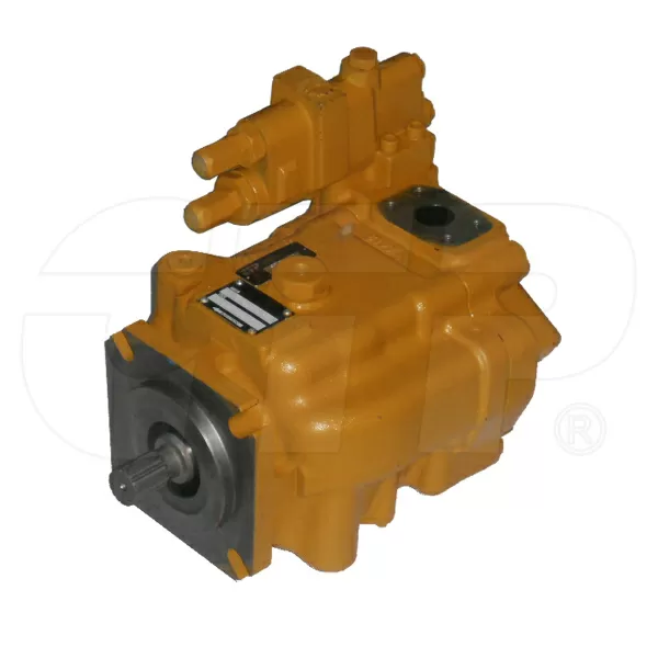 New CAT 6E0838 Pump Gp-Piston Caterpillar Aftermarket for CAT 426 and more