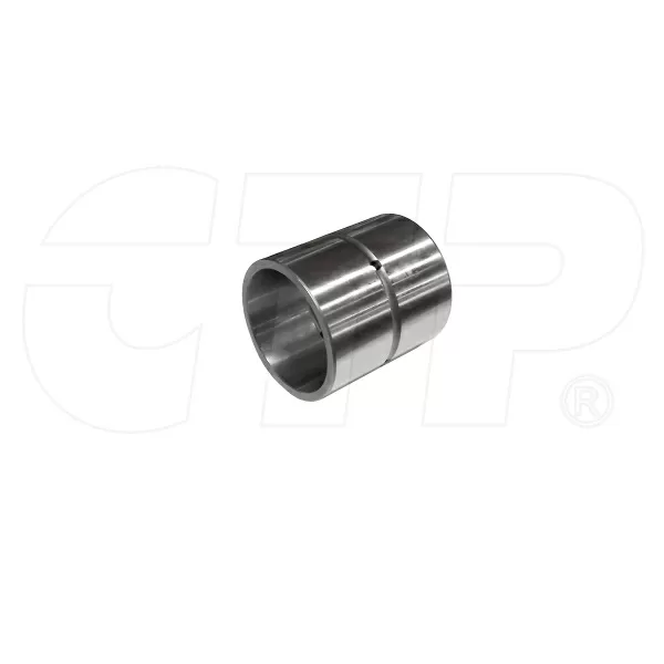 6E1166  CAT Brg Sleeve