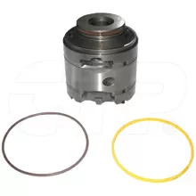 New 6E2396 Hydraulic Pump Cartridge Replacement suitable for CAT 3116, 3126, 950F, 950F II and more