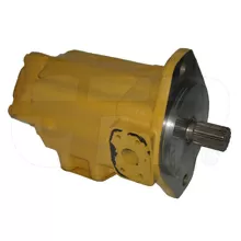 New 6E2927 Pump G Replacement suitable for CAT 3204, IT28, IT28B, 926, 926A, 926E, G926 and more