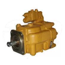 New 6E3136 Pump G Replacement suitable for CAT