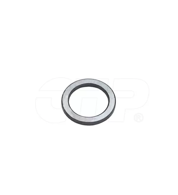 6E4000  CAT Spacer