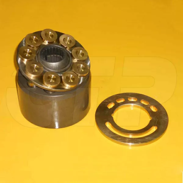 New 6E4006 Rotating G Right Replacement suitable for Caterpillar Equipment