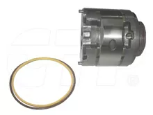 New 6E4258 Hydraulic Pump Cartridge Replacement suitable for CAT 966C, 3306 and more