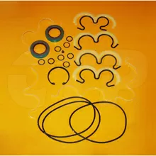 New 6E5952 Repair Kit Replacement suitable for Caterpillar Equipment