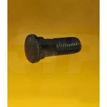New 6F0196 Bolt Replacement suitable for Caterpillar Equipment