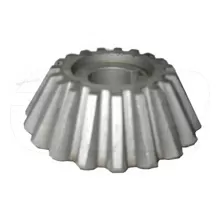 New 6F1754 Gear Replacement suitable for Caterpillar Equipment