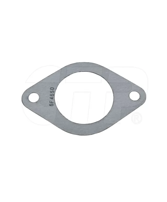 New 6F4650 Gasket Replacement suitable for Caterpillar Equipment