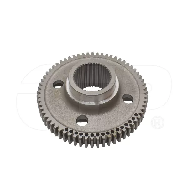 New 6G0389 Spider Replacement suitable for Caterpillar Equipment