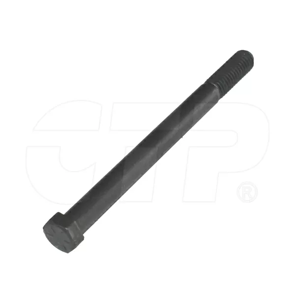6G0901  CAT Bolt