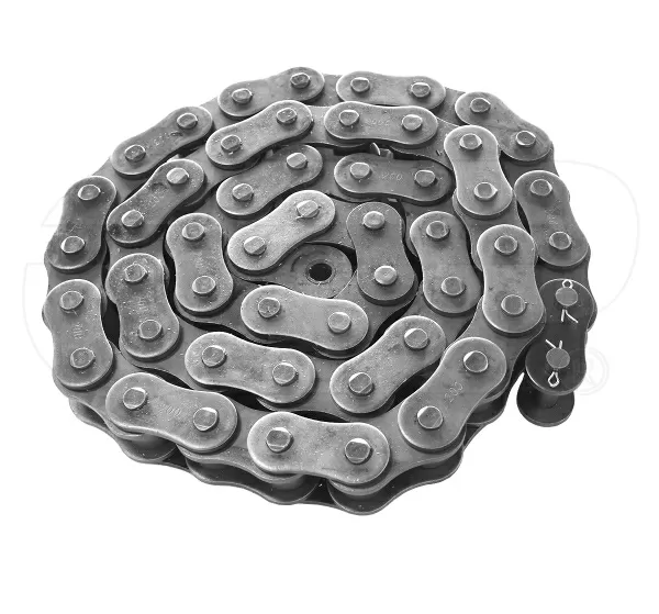 6G1601  CAT Chain-Drive Grp